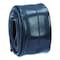 Bell Sports 14 in. Rubber Bicycle Inner Tube 1 pk 7064258 - alternate 2